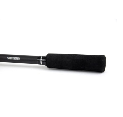 Shimano FX XT 240cm 14-40gr Spin Olta Kamışı