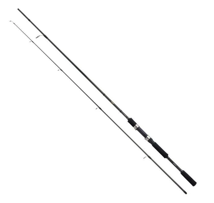 Shimano FX XT 270H 20-50gr Spin Olta Kamışı