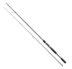 Shimano FX XT 270H 20-50gr Spin Olta Kamışı