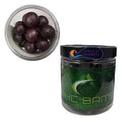AHC Baits Meteor-X 150GR Hookbaits