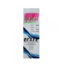 Effe Çapari Sabiki 10 lu HG3421 No:5