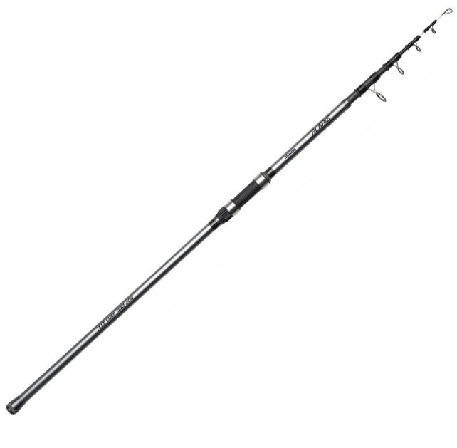Okuma Alaris Tele Surf 390 cm 100-200 gr Surf Kamışı
