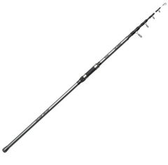 Okuma Alaris Tele Surf 390 cm 100-200 gr Surf Kamışı