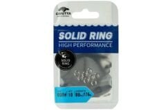 Caretta Solid Ring 10 Pcs