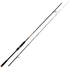 Albastar Dropking 2913 210cm 7-28gr Spin Olta Kamışı