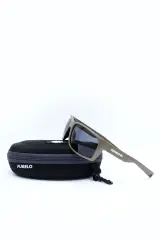 Fubelo Revo Uv 400 Olive Güneş Gözlüğü