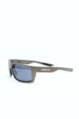 Fubelo Revo Uv 400 Olive Güneş Gözlüğü