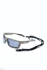 Fubelo Revo Uv 400 Olive Güneş Gözlüğü