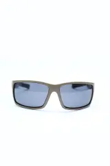 Fubelo Revo Uv 400 Olive Güneş Gözlüğü