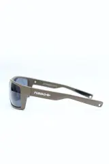 Fubelo Revo Uv 400 Olive Güneş Gözlüğü
