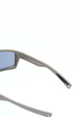 Fubelo Revo Uv 400 Olive Güneş Gözlüğü