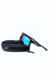 Fubelo Revo Uv 400 Blue Güneş Gözlüğü