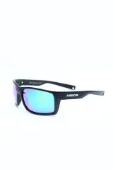 Fubelo Revo Uv 400 Blue Güneş Gözlüğü