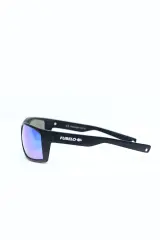 Fubelo Revo Uv 400 Blue Güneş Gözlüğü