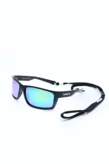 Fubelo Revo Uv 400 Blue Güneş Gözlüğü
