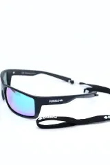 Fubelo Revo Uv 400 Blue Güneş Gözlüğü