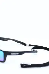 Fubelo Revo Uv 400 Blue Güneş Gözlüğü