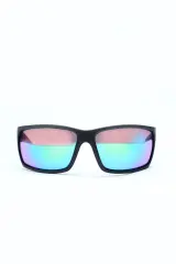 Fubelo Revo Uv 400 Blue Güneş Gözlüğü