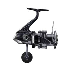 Shimano Twin Power XD FB C3000 HG Spin Makinesi