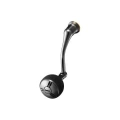 Shimano Twin Power FE C5000 XG Spin Olta Makinesi