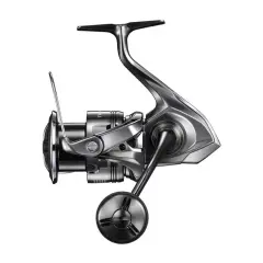 Shimano Twin Power FE C5000 XG Spin Olta Makinesi