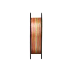 Sunline Basic PE 4x Multi Color 150 Mt İp Misina