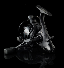 Prologic C-Series 6000 BF 3+1BB Olta Makinesi