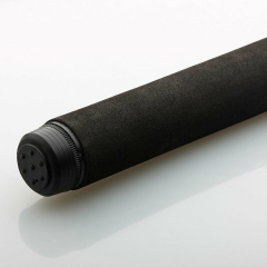 Dam Nova Expedition 8'0''/2.40M 20-40GR Teleskopik Spin Kamışı