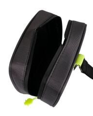 Fubelo Favor Makine Çantası Gri