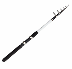 Dam Nova Expedition 9'0''/2.70M 20-40GR Teleskopik Spin Kamışı
