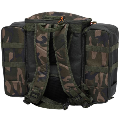 Prologic Avenger Rucksack Balıkçı Sırt Çantası
