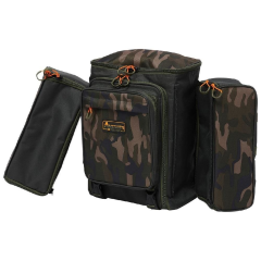 Prologic Avenger Rucksack Balıkçı Sırt Çantası