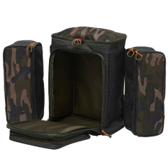 Prologic Avenger Rucksack Balıkçı Sırt Çantası