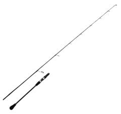 Okuma Azores Slow Jig Spin 193cm Max Jig 80gr 1+1 Parça Olta Kamışı