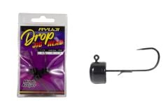 Ryuji Drop Jig Head 3 Pcs