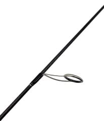 Okuma Azores Slow Jig Spin 193cm Max Jig 80gr 1+1 Parça Olta Kamışı