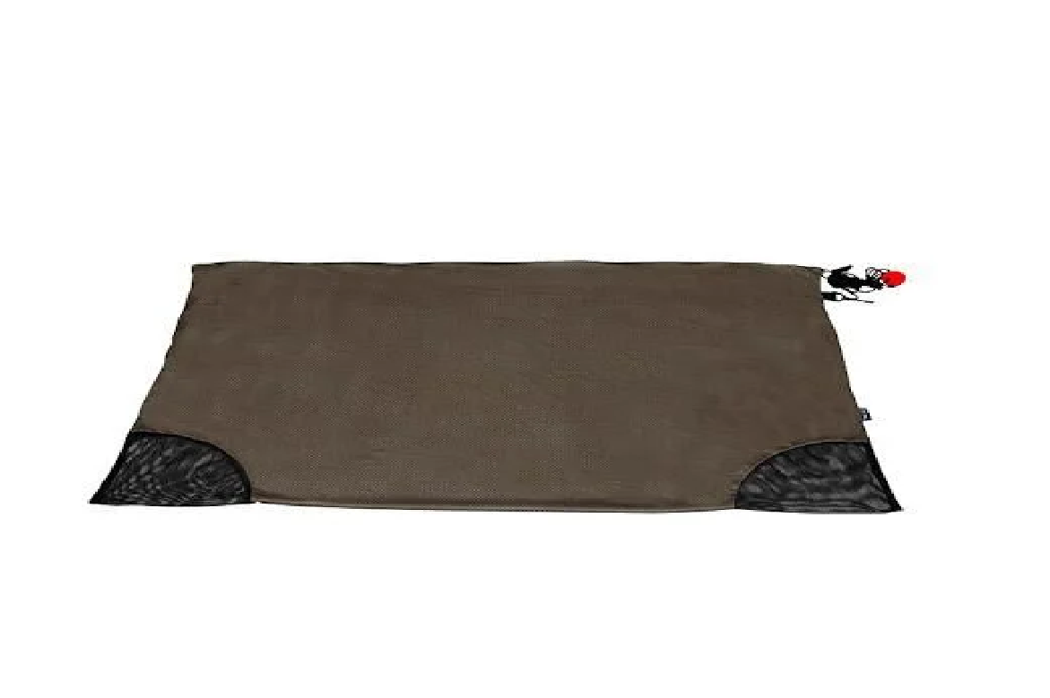 Prologıc New Green Carp Sack Size XL (120X80cm)