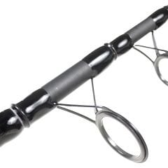 Kudos Toro 360cm 3.5 LBS Teleskopik Olta Kamışı