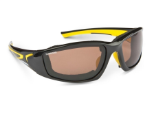Shimano Eyewear Beastmaster Polarize Gözlük