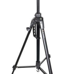 Remixon TRP-05 Surf Tripod 120cm