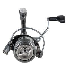 Ryuji Aero 3000 M Spin Olta Makinesi