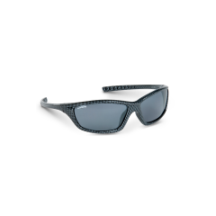 Shimano Eyewear Technium Polarize Gözlük