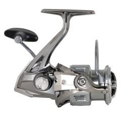 Ryuji Aero 4000 M Spin Olta Makinesi