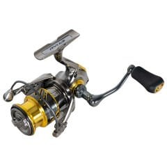 Ryuji Ares X 2000S LRF Olta Makinesi