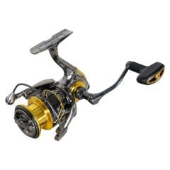 Ryuji Ares X 3000M Spin Olta Makinesi