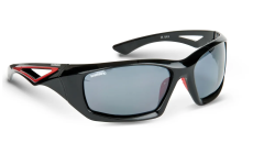Shimano Eyewear Aernos Polarize Gözlük