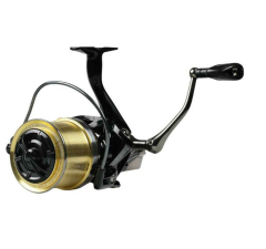 Ryuji Marvel II 8000 Surf Olta Makinesi