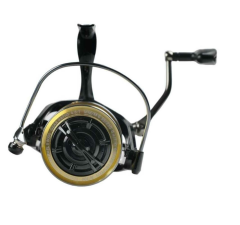 Ryuji Marvel II 8000 Surf Olta Makinesi