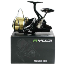 Ryuji Marvel II 8000 Surf Olta Makinesi