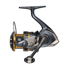Shimano Ultegra FC 1000 LRF Olta Makinesi